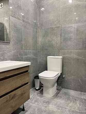 Оренда однокімнатної квартири/ЖК Green land Ужгород