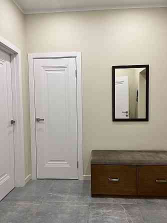 Оренда однокімнатної квартири/ЖК Green land Ужгород