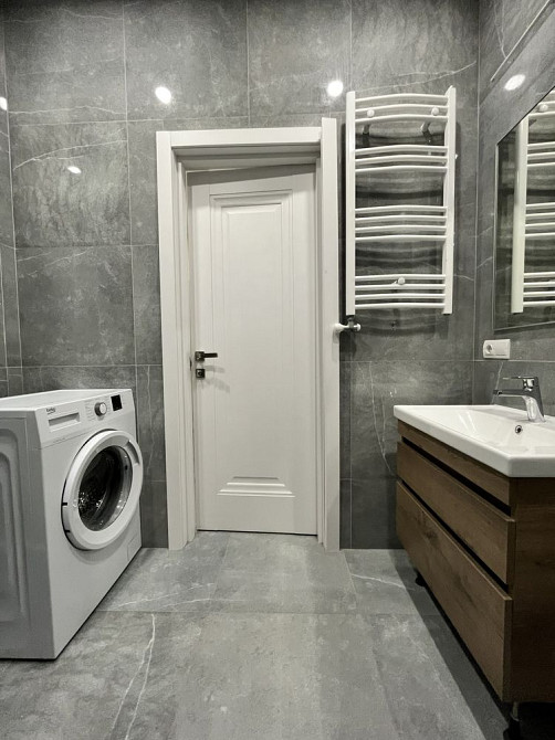 Оренда однокімнатної квартири/ЖК Green land Ужгород - изображение 6