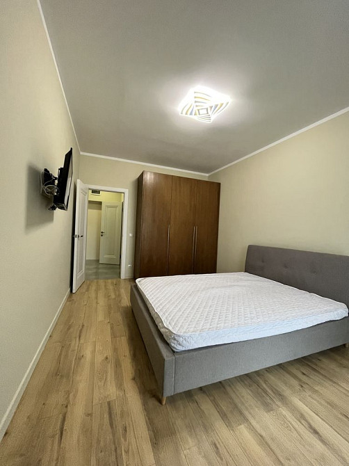 Оренда однокімнатної квартири/ЖК Green land Ужгород - изображение 8