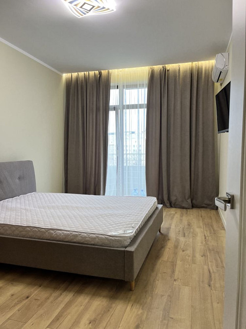 Оренда однокімнатної квартири/ЖК Green land Ужгород - изображение 7