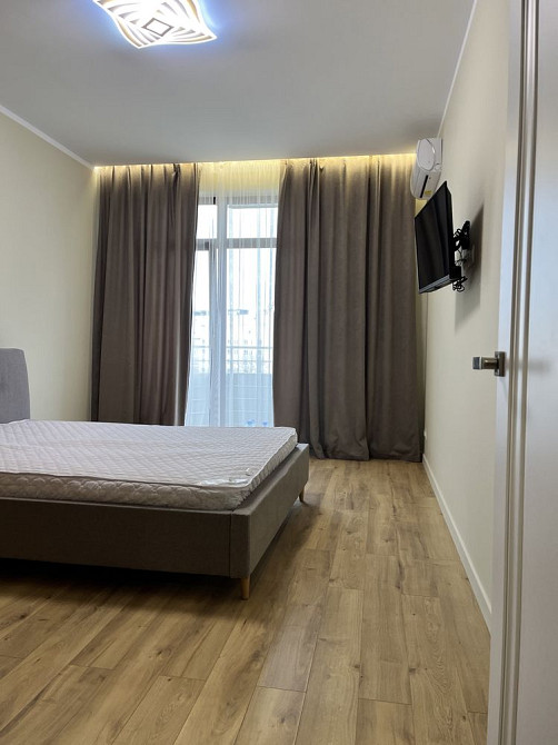 Оренда однокімнатної квартири/ЖК Green land Ужгород - изображение 5