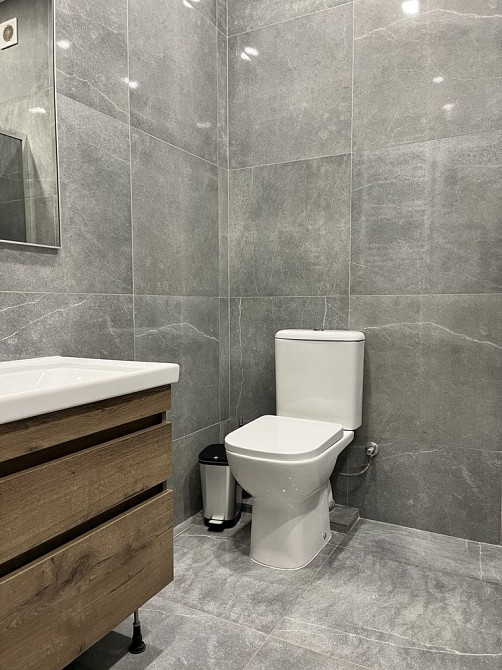 Оренда однокімнатної квартири/ЖК Green land Ужгород - изображение 4