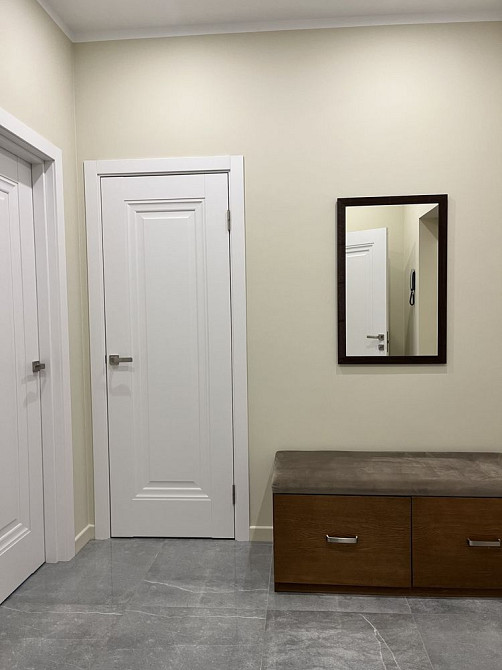 Оренда однокімнатної квартири/ЖК Green land Ужгород - изображение 3