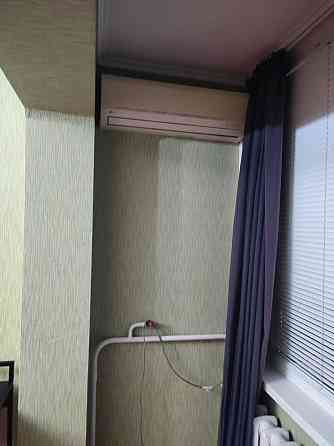 Здам квартиру 1-кімнатну Лісовий вул. Мілютенка 10/1, без комісії Киев