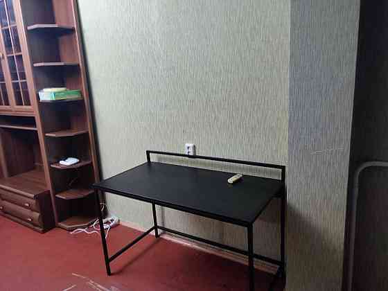 Здам квартиру 1-кімнатну Лісовий вул. Мілютенка 10/1, без комісії Киев