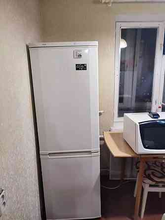 Здам квартиру 1-кімнатну Лісовий вул. Мілютенка 10/1, без комісії Киев