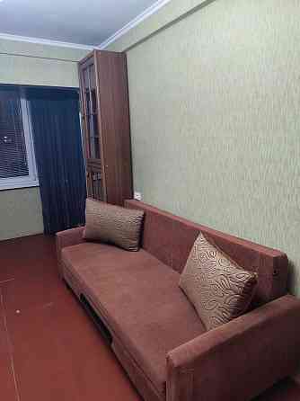 Здам квартиру 1-кімнатну Лісовий вул. Мілютенка 10/1, без комісії Киев