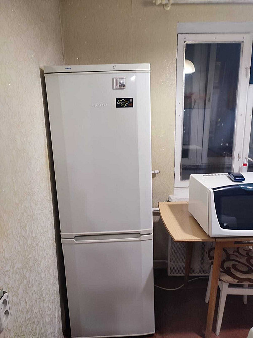 Здам квартиру 1-кімнатну Лісовий вул. Мілютенка 10/1, без комісії Київ - зображення 6