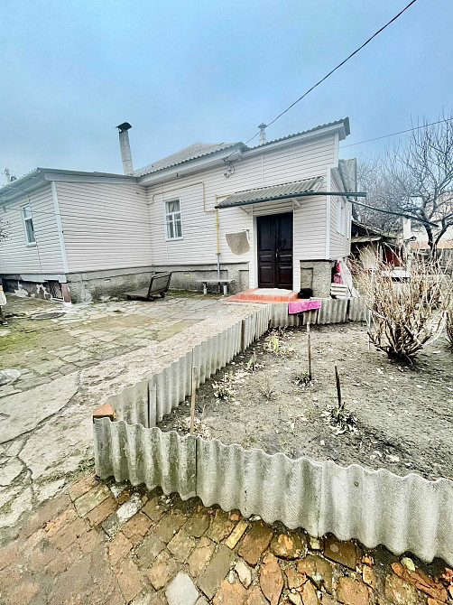 5000 с коммуналкой!2-х комн. Р-н Рынок Центральный-ДСААФ.Свет всегда! Чернигов - изображение 8