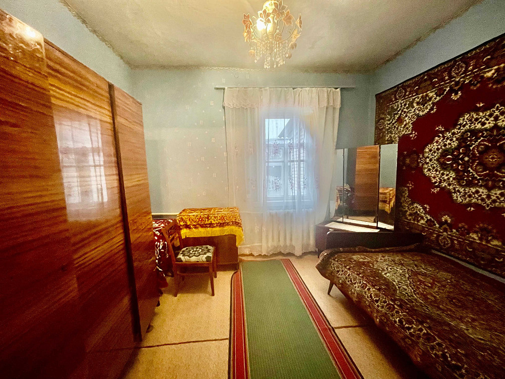 5000 с коммуналкой!2-х комн. Р-н Рынок Центральный-ДСААФ.Свет всегда! Чернигов - изображение 6