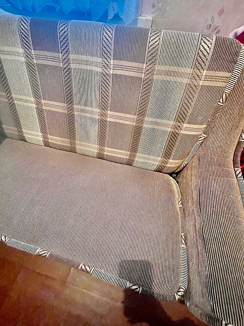 5000 с коммуналкой!2-х комн. Р-н Рынок Центральный-ДСААФ.Свет всегда! Чернигов - изображение 7