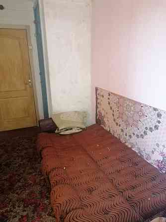 Оренда 1 кімн.малосімейка., центр Кременчук