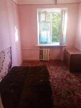 Оренда 1 кімн.малосімейка., центр Кременчук