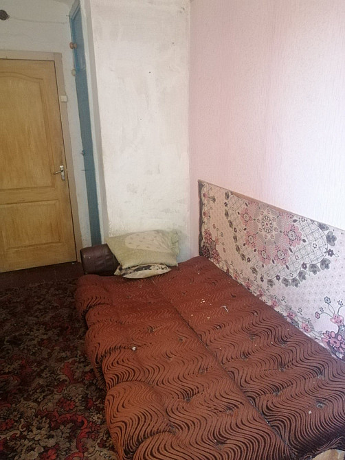 Оренда 1 кімн.малосімейка., центр Кременчук - зображення 2