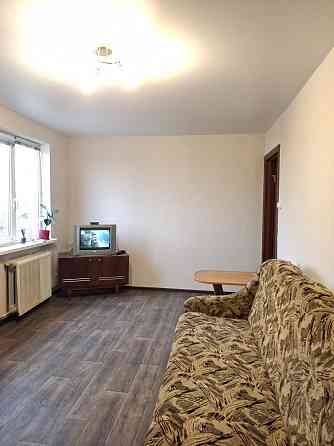 2 кімнатна квартира Черкассы