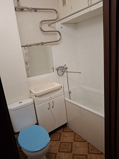 2 кімнатна квартира Черкассы - изображение 7