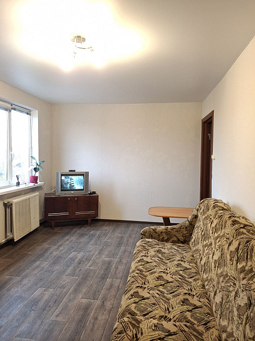 2 кімнатна квартира Черкассы - изображение 3