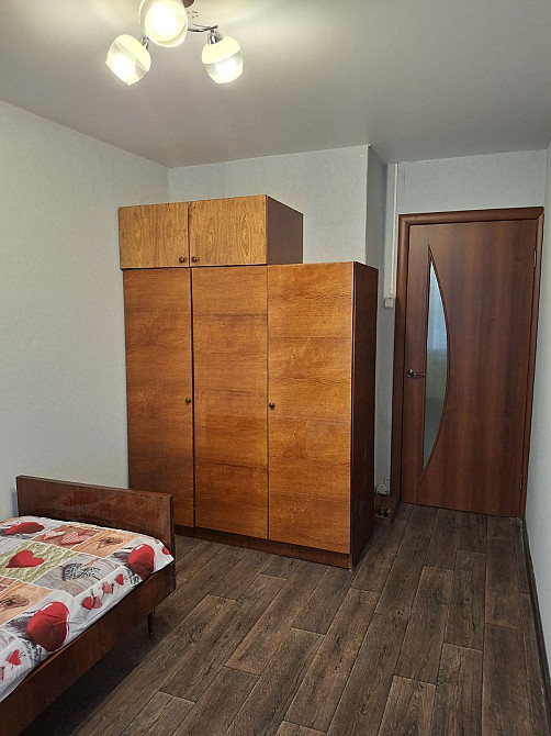 2 кімнатна квартира Черкассы - изображение 6