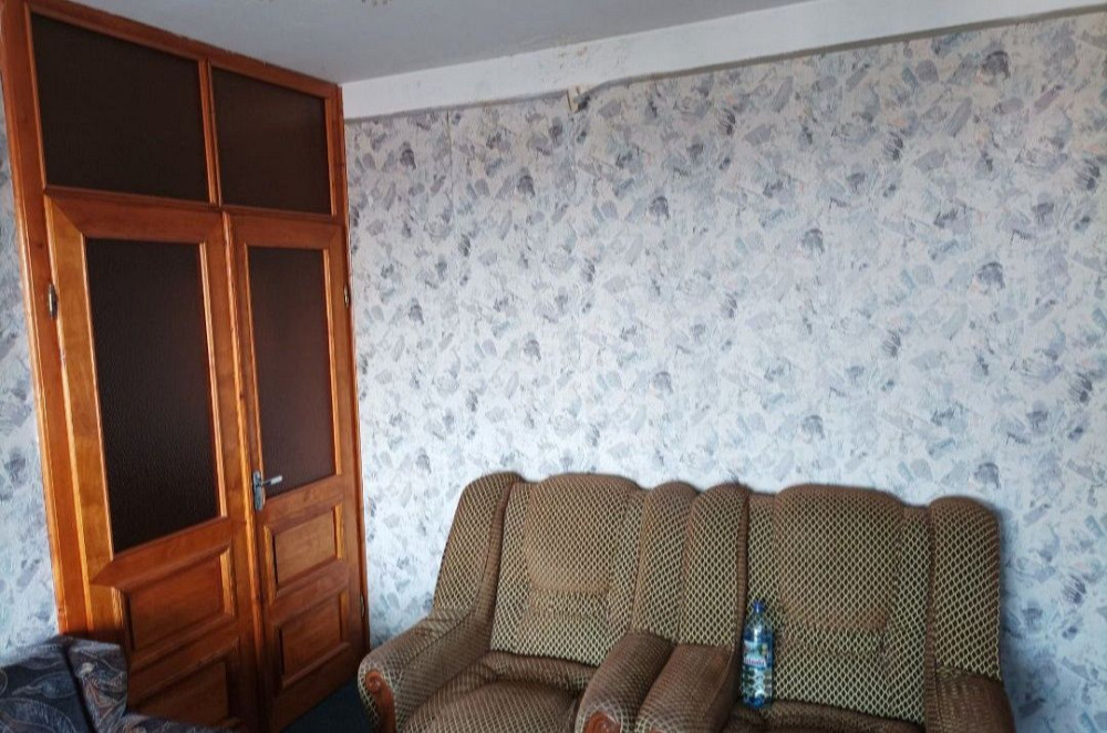 Здається двох кімнатна на місяць.Росвигово. Мукачево - изображение 8