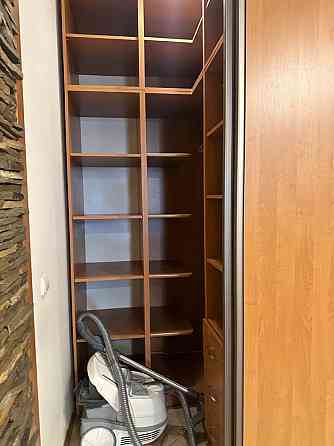 Оренда трикімнатної квартири у центрі Івано-Франківська Івано-Франківськ