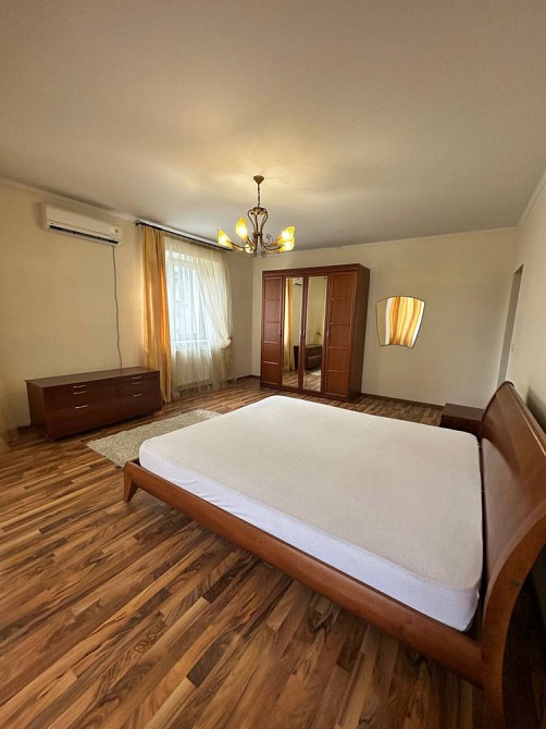 Оренда трикімнатної квартири у центрі Івано-Франківська Івано-Франківськ - зображення 1