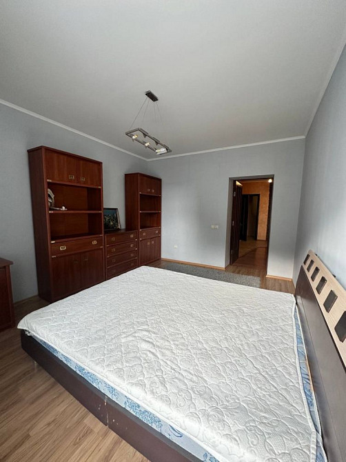 Оренда трикімнатної квартири у центрі Івано-Франківська Івано-Франківськ - зображення 2