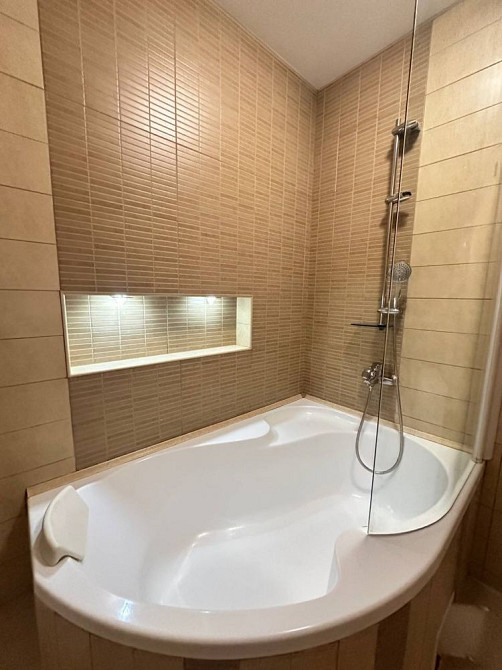 Оренда трикімнатної квартири у центрі Івано-Франківська Івано-Франківськ - зображення 8