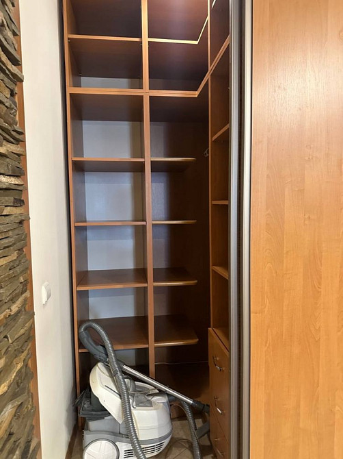 Оренда трикімнатної квартири у центрі Івано-Франківська Івано-Франківськ - зображення 6