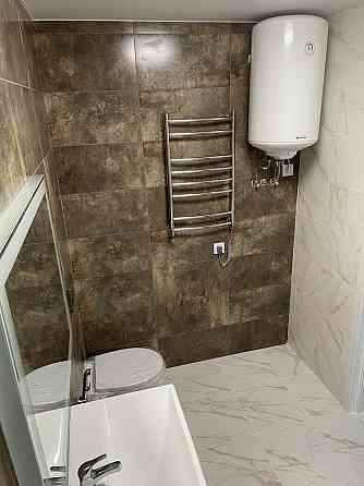 Здам в аренду 2 к квартиру ЖК Ліко град Perfect town вул. Максимовича Київ