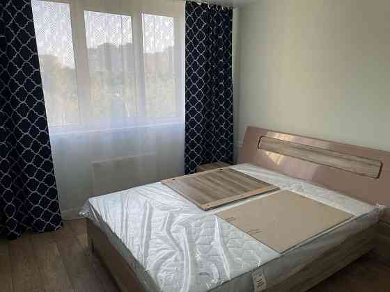 Здам в аренду 2 к квартиру ЖК Ліко град Perfect town вул. Максимовича Київ