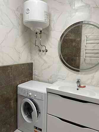 Здам в аренду 2 к квартиру ЖК Ліко град Perfect town вул. Максимовича Київ