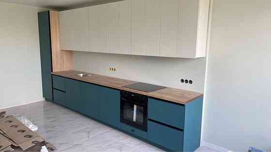 Здам в аренду 2 к квартиру ЖК Ліко град Perfect town вул. Максимовича Київ