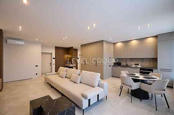 Оренда 1к, Печерський, Центр, Фортечний тупик. Київ