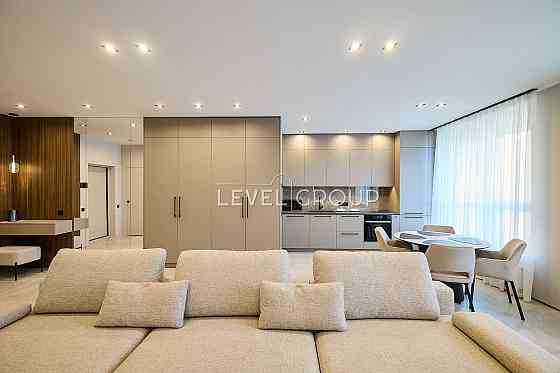 Оренда 1к, Печерський, Центр, Фортечний тупик. Київ