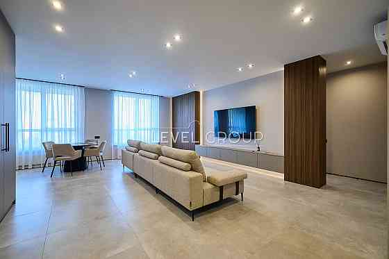 Оренда 1к, Печерський, Центр, Фортечний тупик. Київ