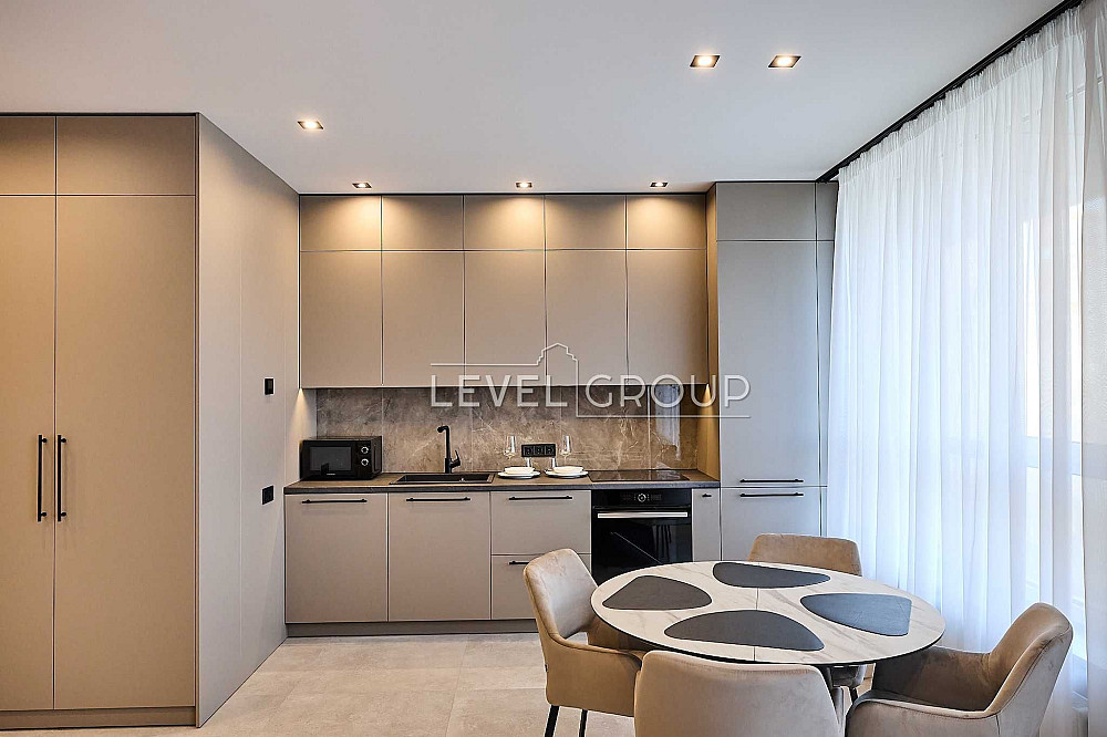 Оренда 1к, Печерський, Центр, Фортечний тупик. Київ - зображення 8