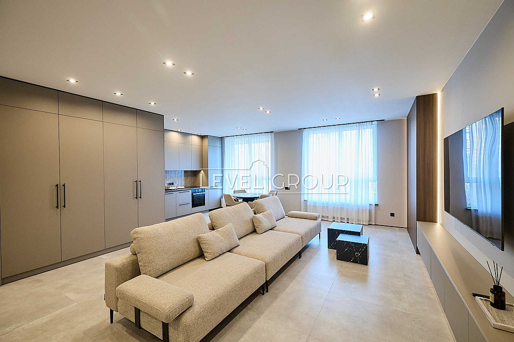 Оренда 1к, Печерський, Центр, Фортечний тупик. Київ - зображення 3