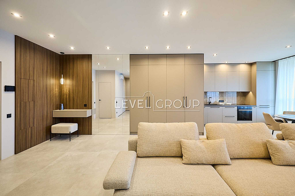 Оренда 1к, Печерський, Центр, Фортечний тупик. Київ - зображення 4