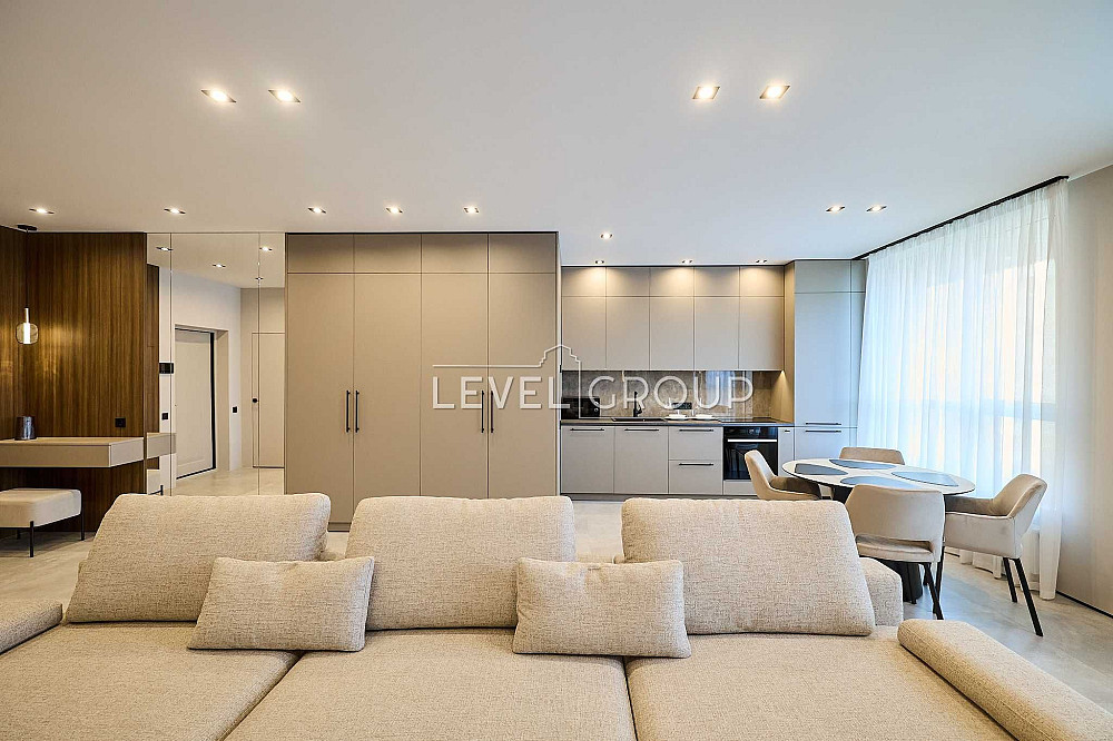 Оренда 1к, Печерський, Центр, Фортечний тупик. Київ - зображення 5