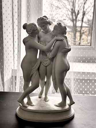 оренда 1 кімнатна квартира вул. Лисенка 46, Винниківський ринок ремонт Львов