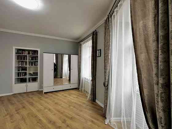 оренда 1 кімнатна квартира вул. Лисенка 46, Винниківський ринок ремонт Львов