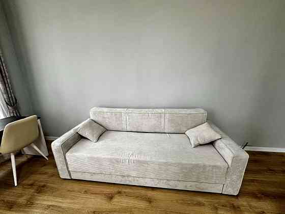 оренда 1 кімнатна квартира вул. Лисенка 46, Винниківський ринок ремонт Львов