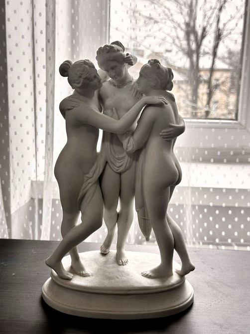 оренда 1 кімнатна квартира вул. Лисенка 46, Винниківський ринок ремонт Львов - изображение 5