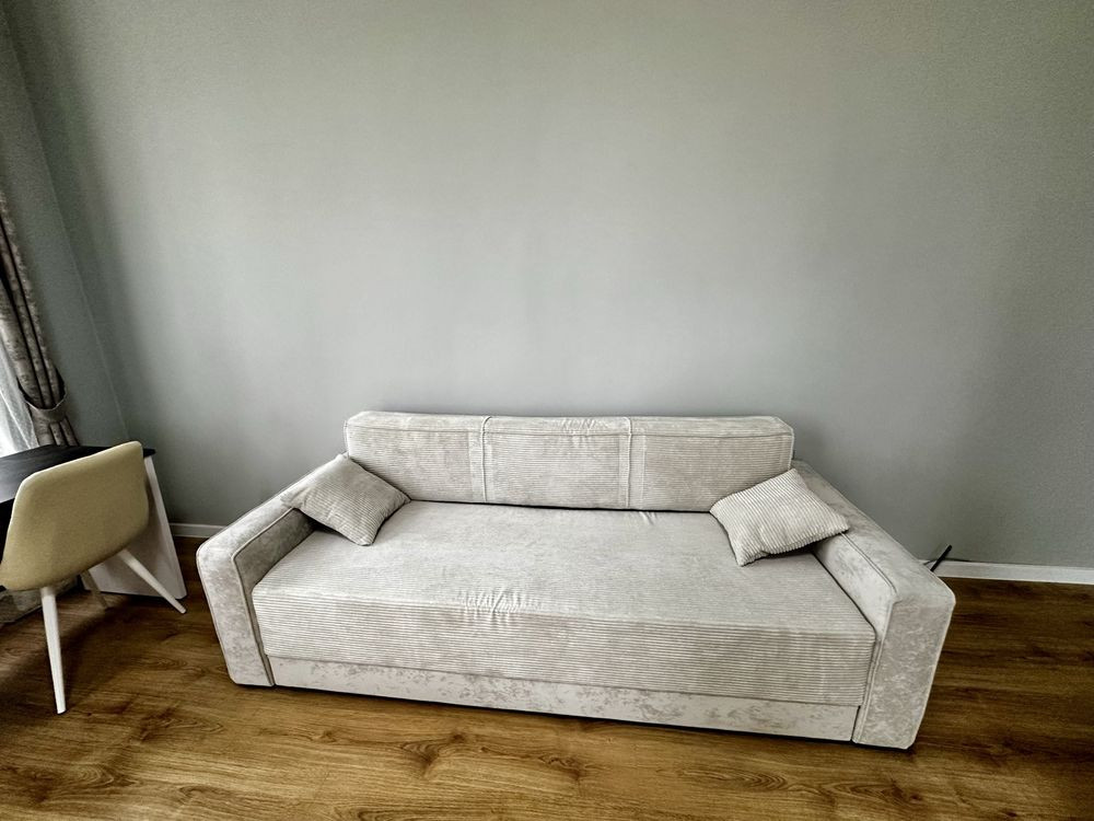 оренда 1 кімнатна квартира вул. Лисенка 46, Винниківський ринок ремонт Львов - изображение 6