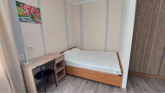 Оренда квартири по вул. Ярослава Мудрого Львов