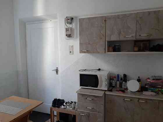 Оренда квартири по вул. Ярослава Мудрого Львов