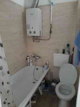 Оренда квартири по вул. Ярослава Мудрого Львов