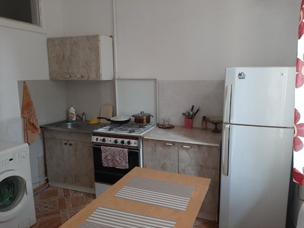 Оренда квартири по вул. Ярослава Мудрого Львов - изображение 3