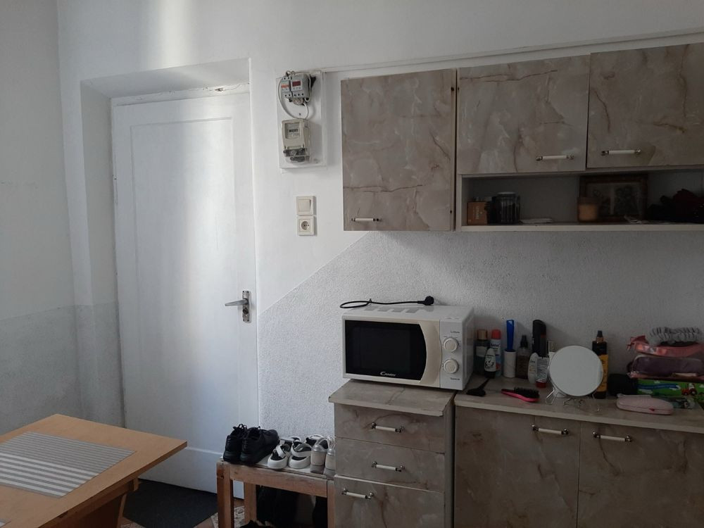 Оренда квартири по вул. Ярослава Мудрого Львов - изображение 2